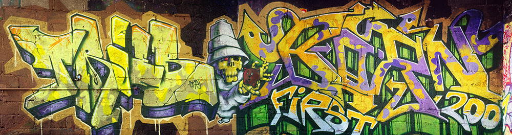 Preview Graffiti 2007.jpg